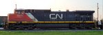 CN 2676